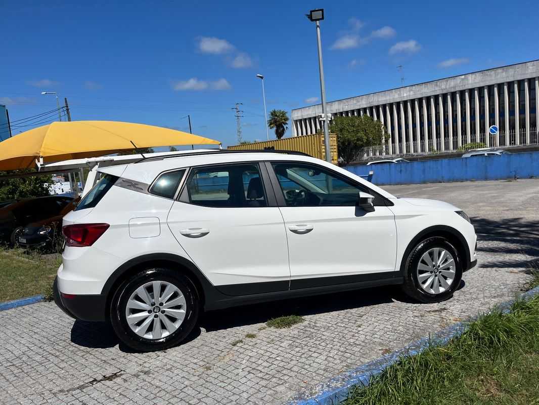 seat-arona-2019-diesel-1598cc