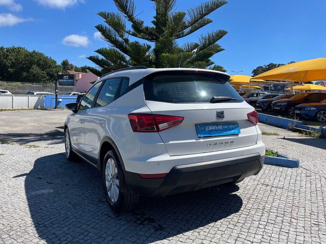 seat-arona-2019-diesel-1598cc