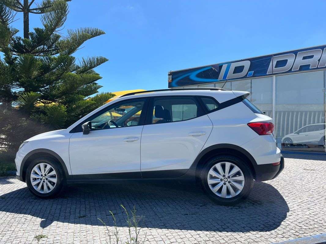 seat-arona-2019-diesel-1598cc