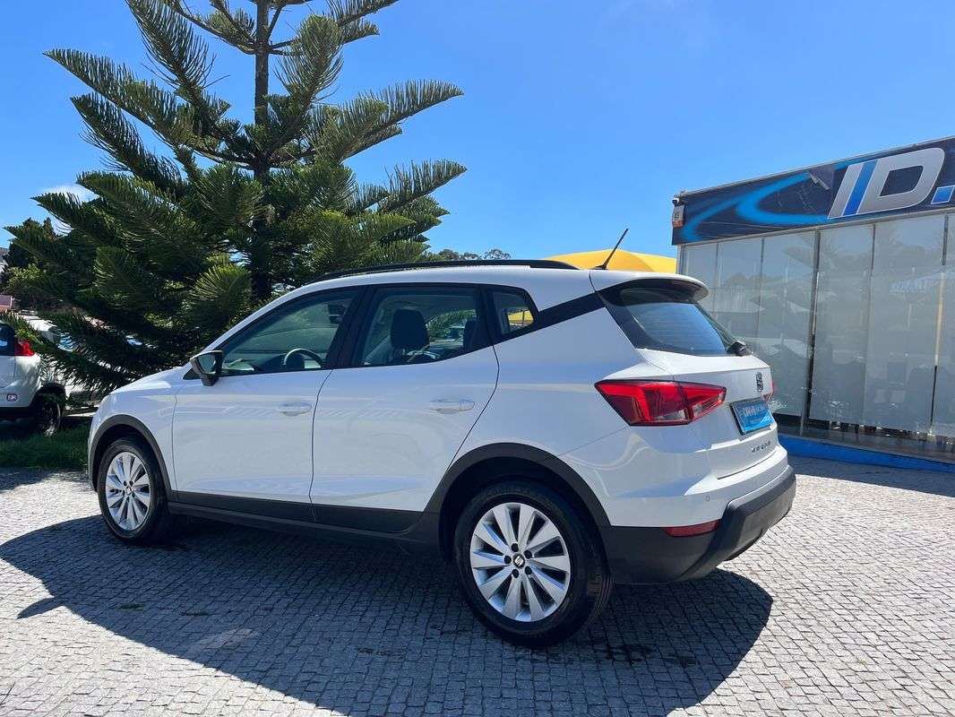 seat-arona-2019-diesel-1598cc