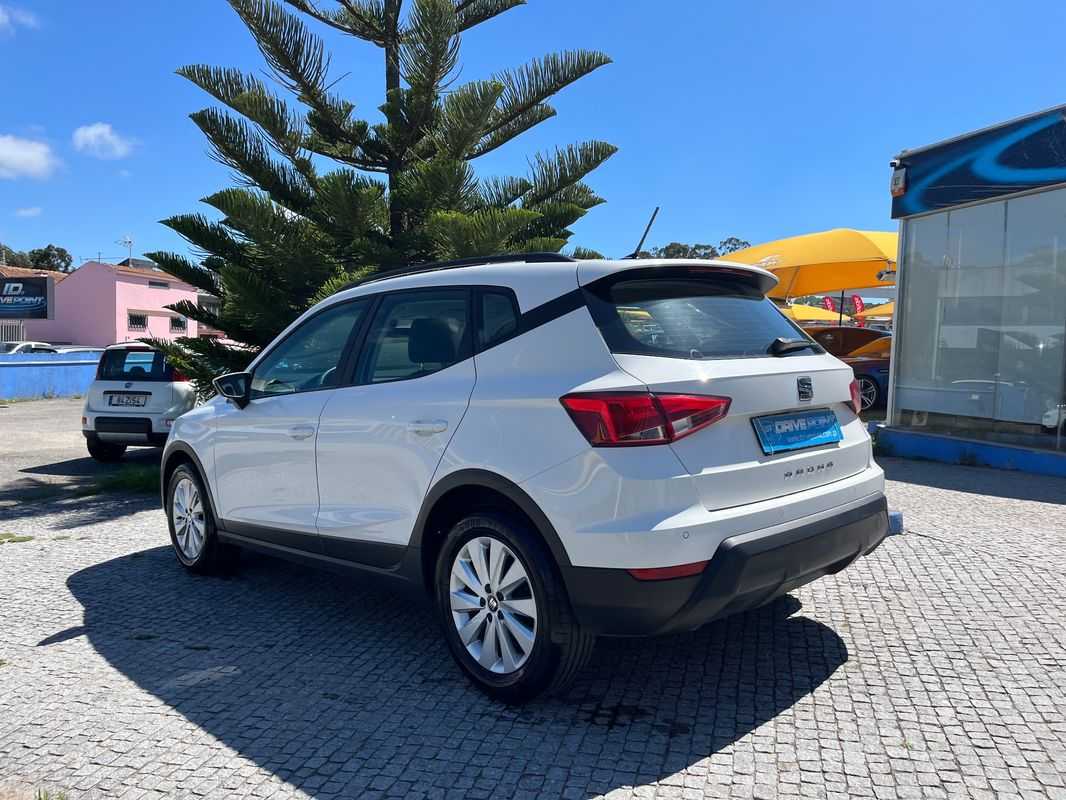 seat-arona-2019-diesel-1598cc