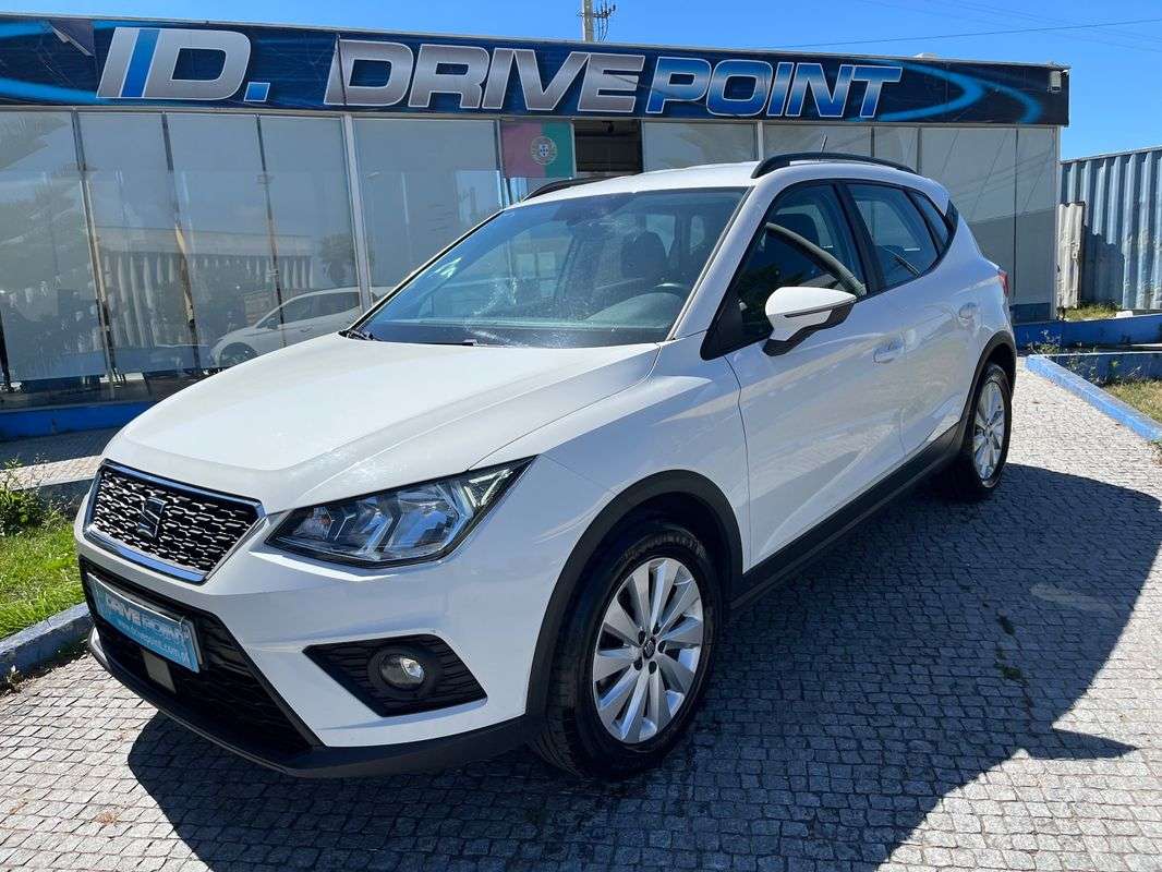 seat-arona-2019-diesel-1598cc