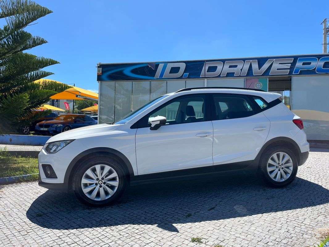 seat-arona-2019-diesel-1598cc