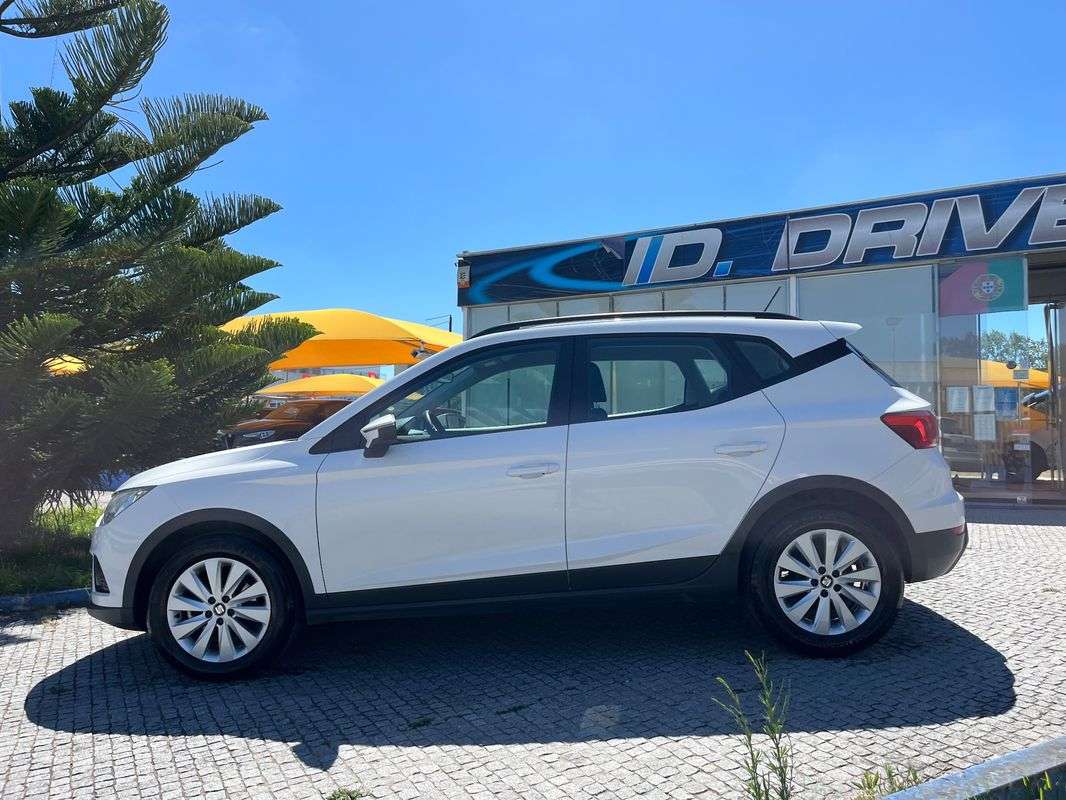 seat-arona-2019-diesel-1598cc