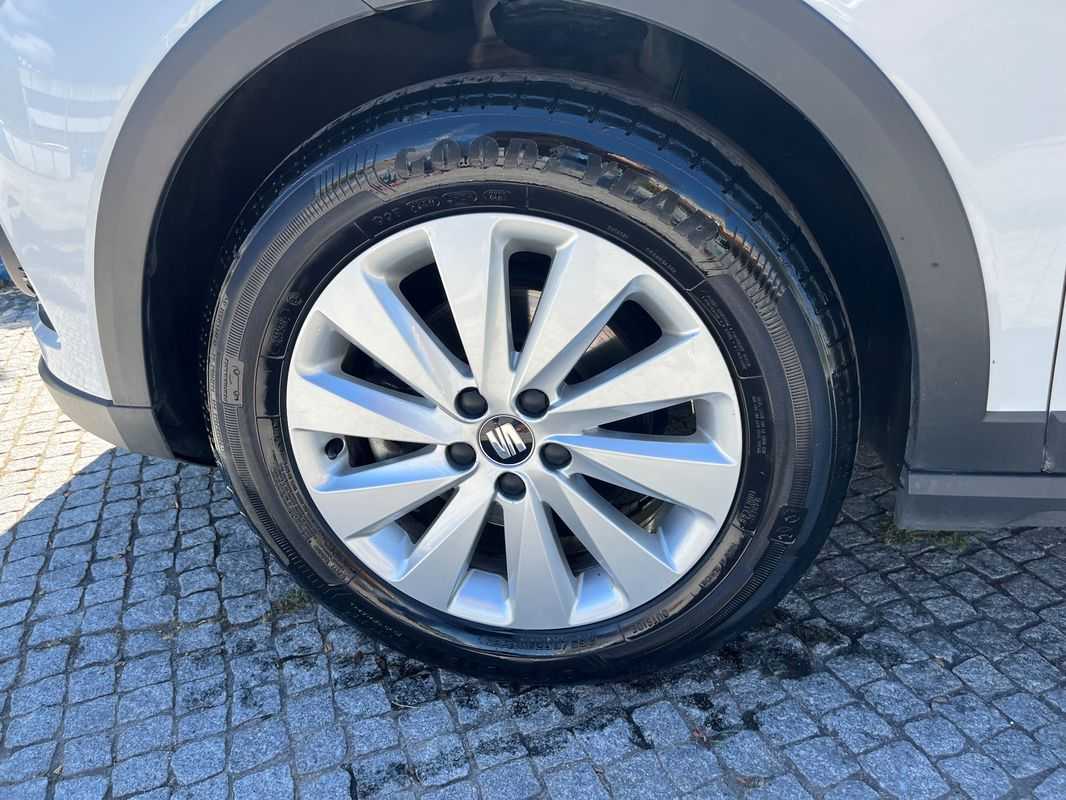seat-arona-2019-diesel-1598cc