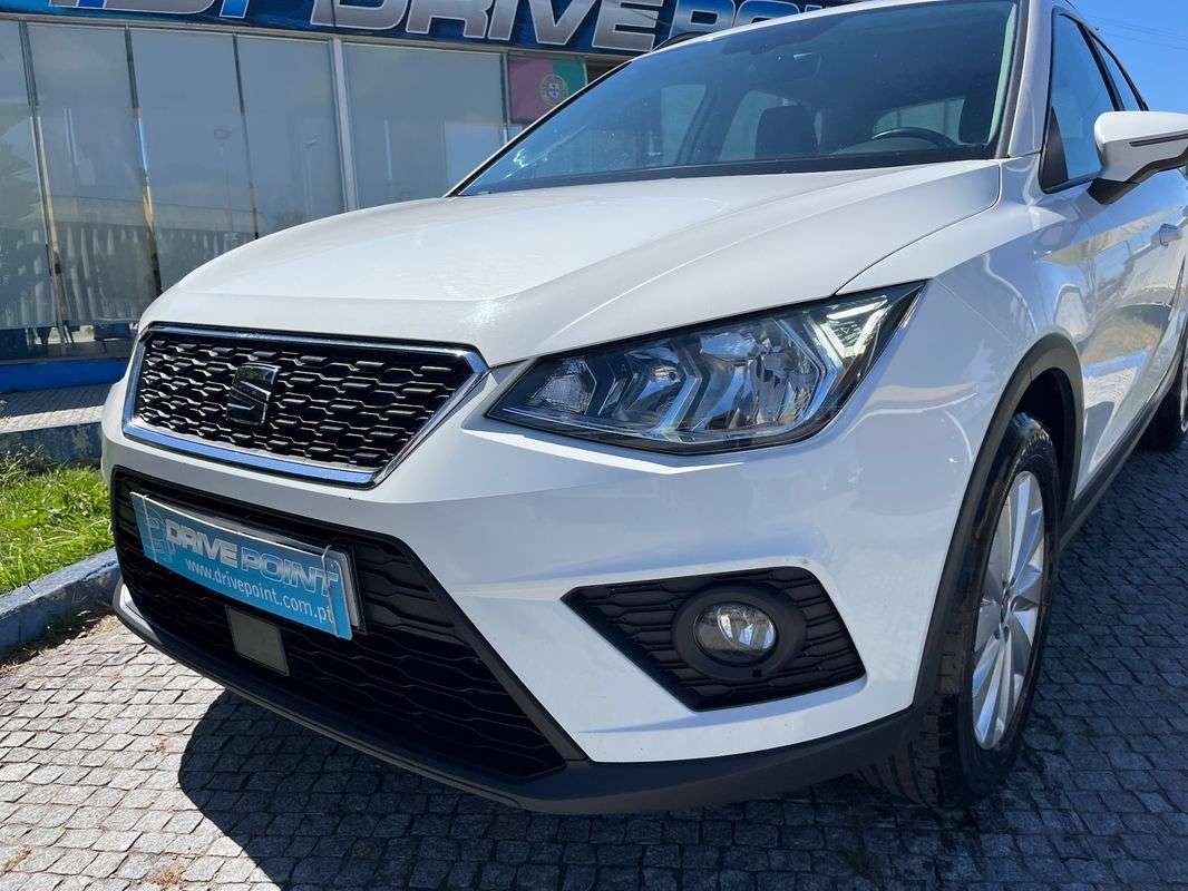 seat-arona-2019-diesel-1598cc