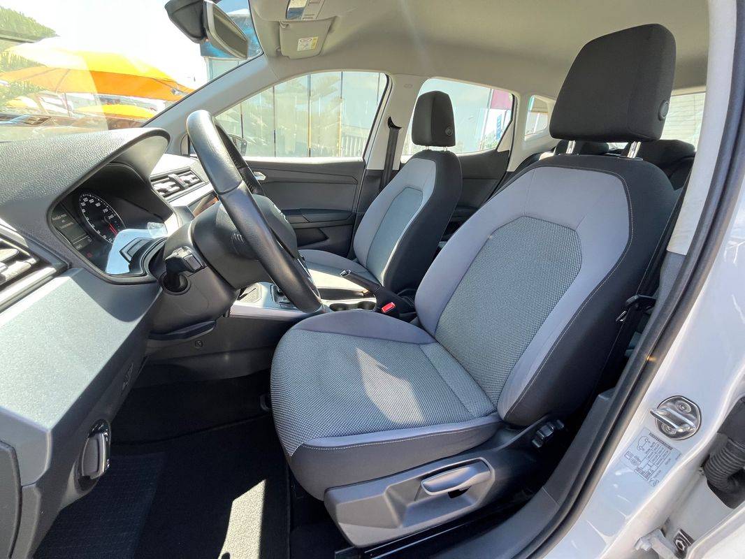 seat-arona-2019-diesel-1598cc