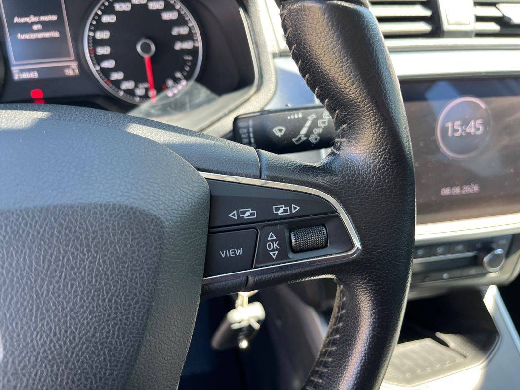 seat-arona-2019-diesel-1598cc