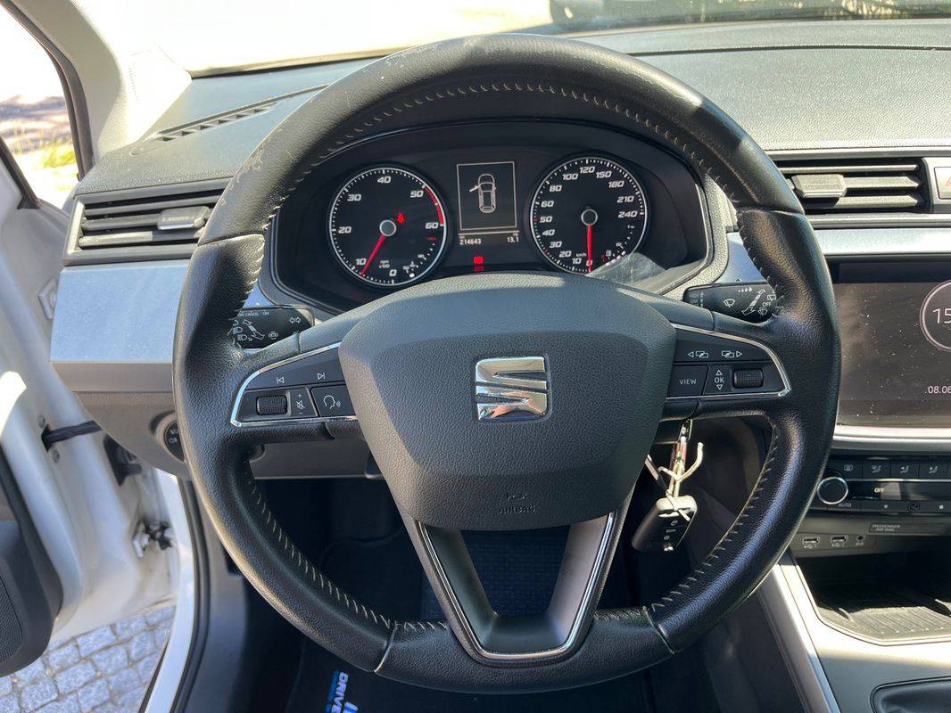 seat-arona-2019-diesel-1598cc