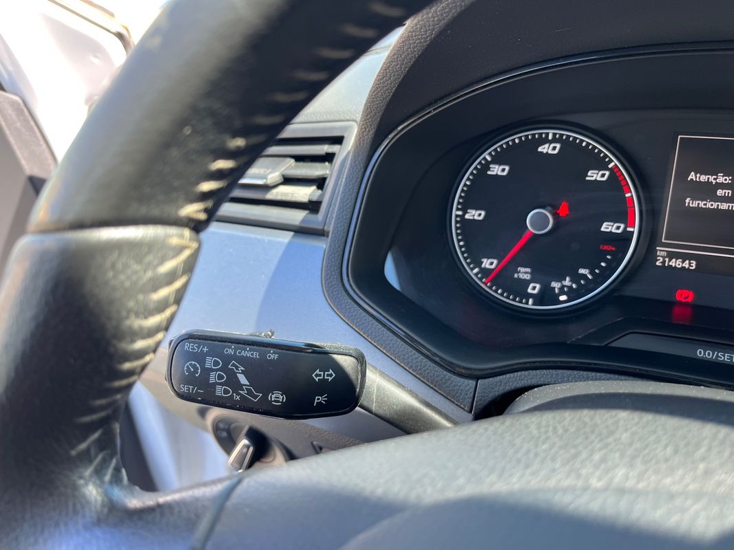 seat-arona-2019-diesel-1598cc