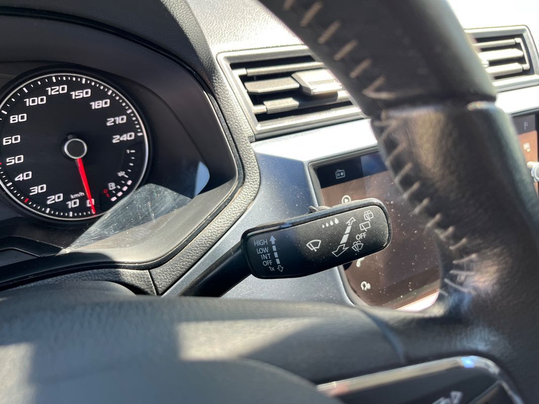 seat-arona-2019-diesel-1598cc
