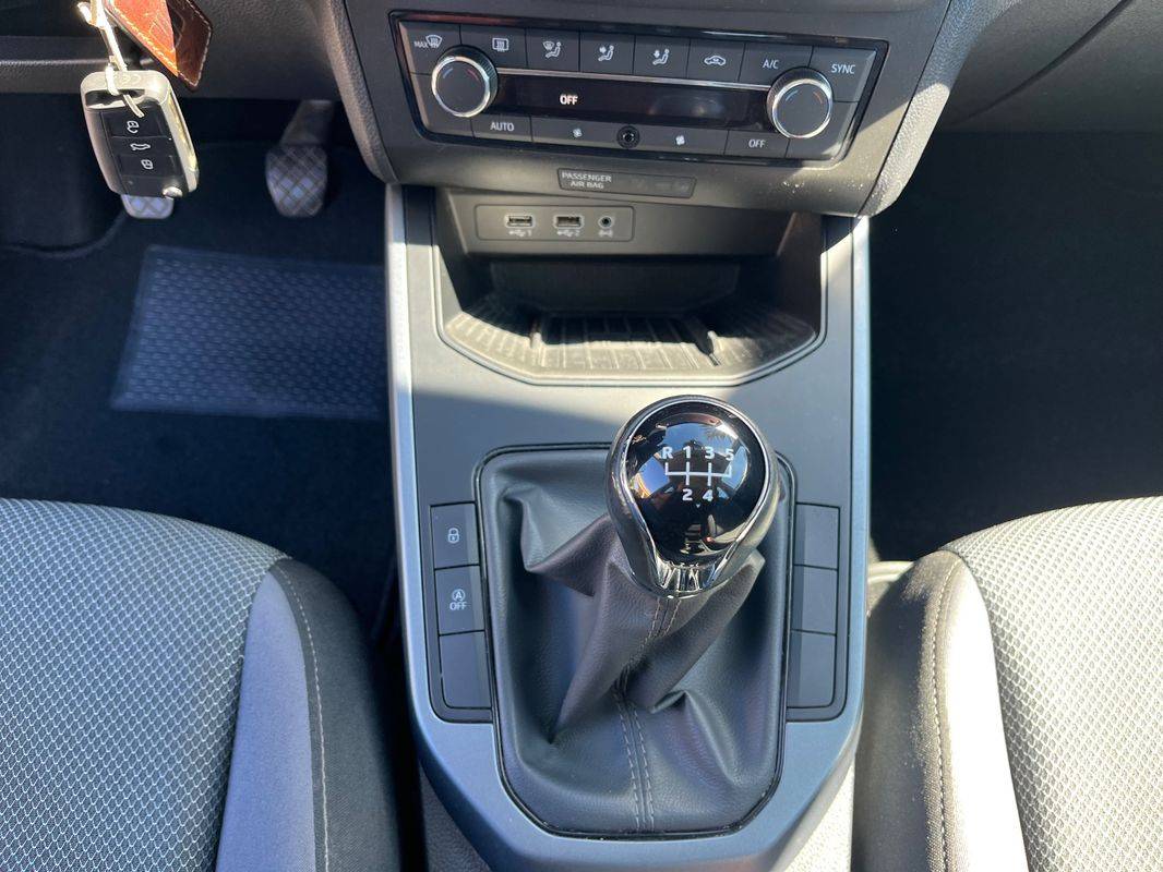 seat-arona-2019-diesel-1598cc