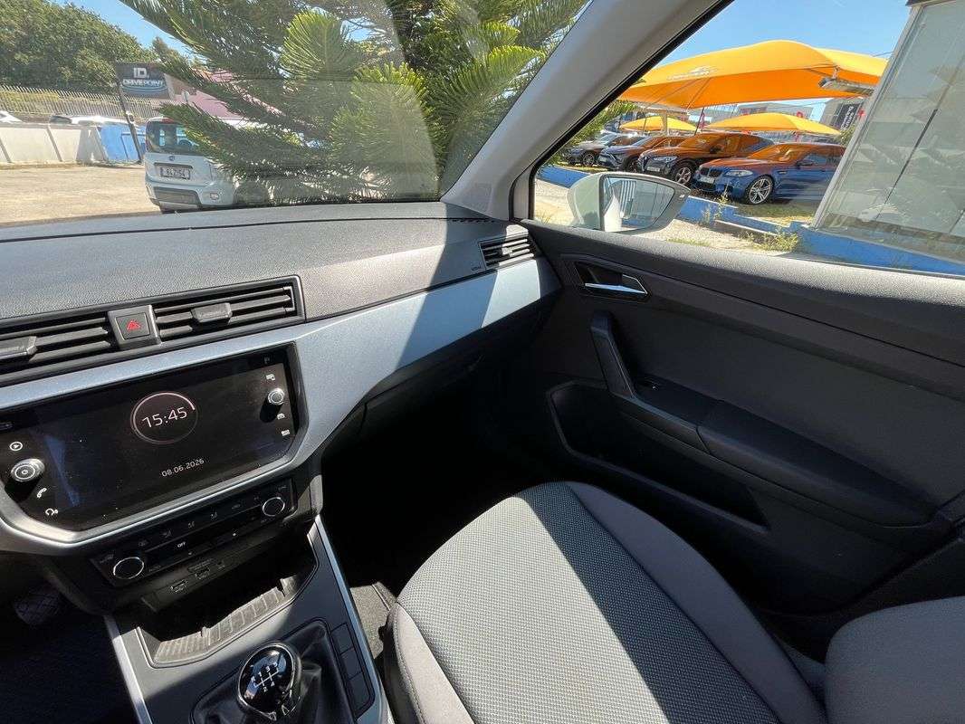 seat-arona-2019-diesel-1598cc