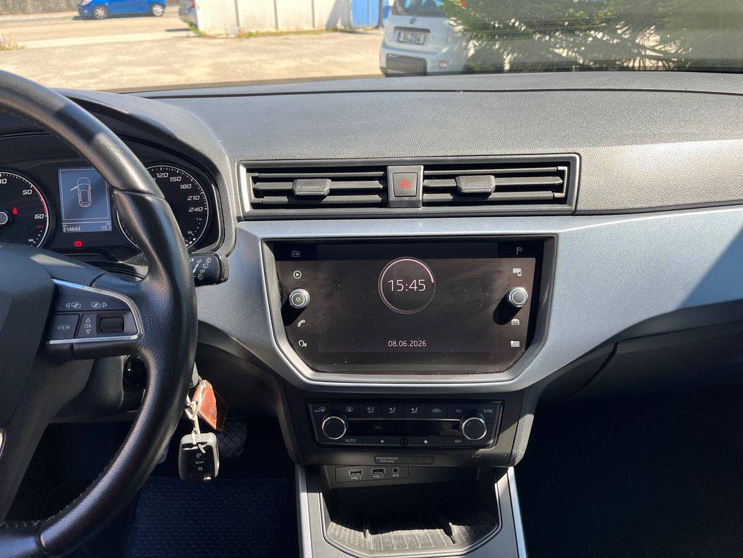 seat-arona-2019-diesel-1598cc