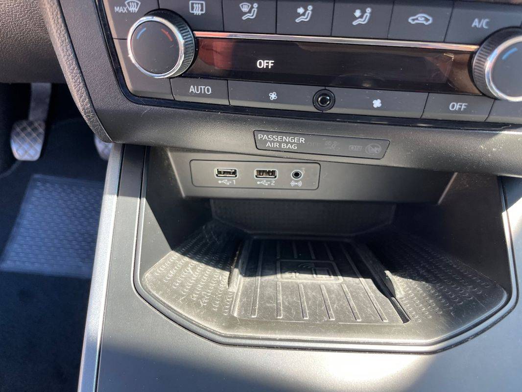 seat-arona-2019-diesel-1598cc