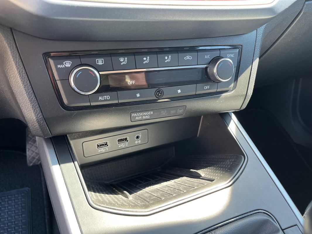 seat-arona-2019-diesel-1598cc