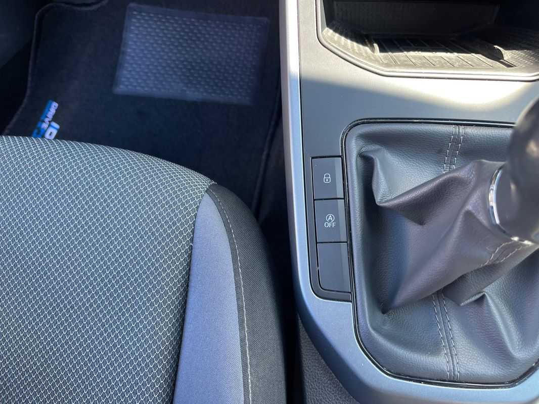 seat-arona-2019-diesel-1598cc
