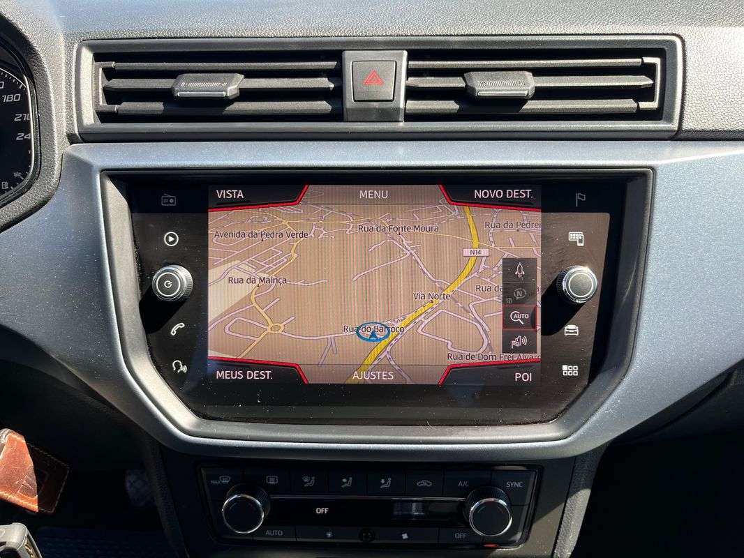 seat-arona-2019-diesel-1598cc