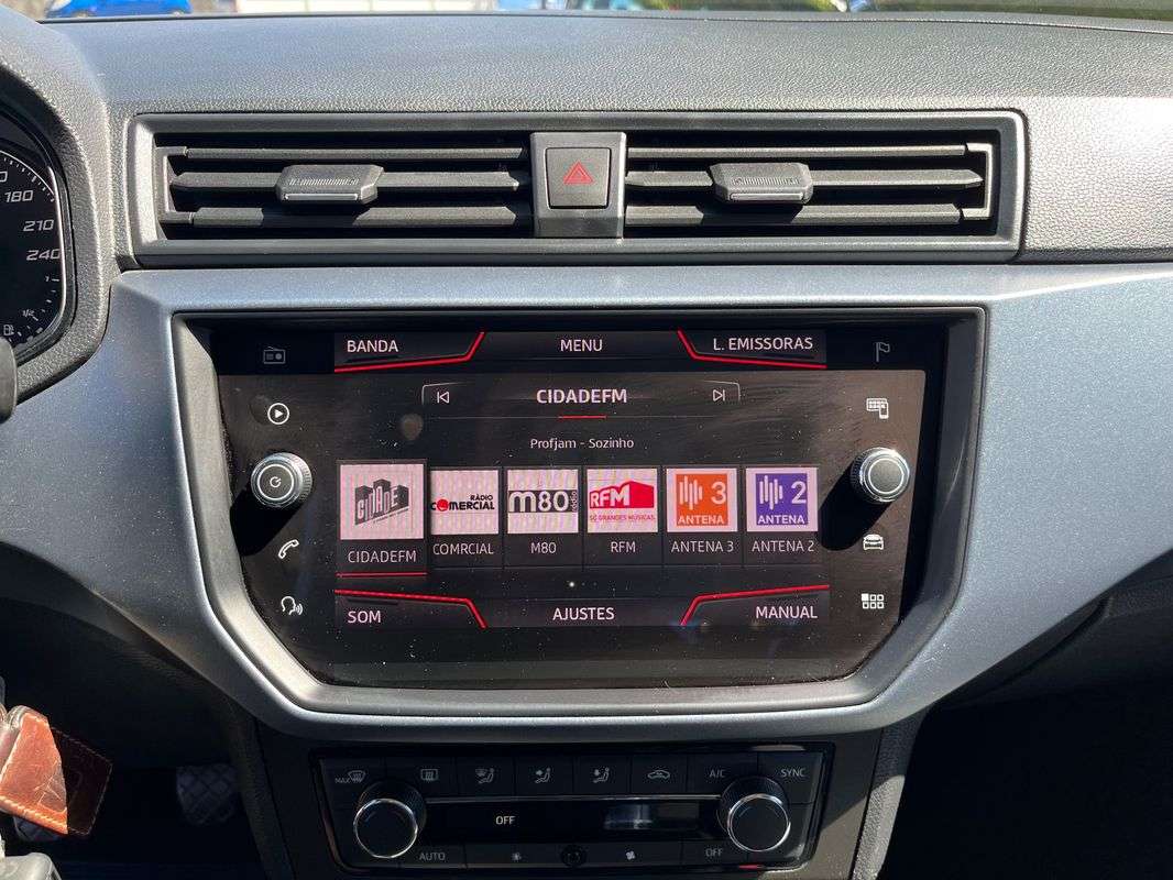 seat-arona-2019-diesel-1598cc