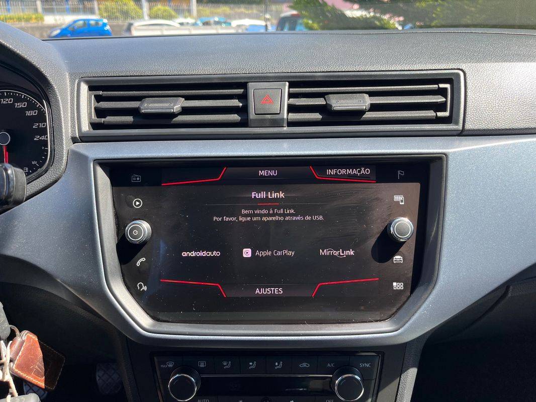 seat-arona-2019-diesel-1598cc