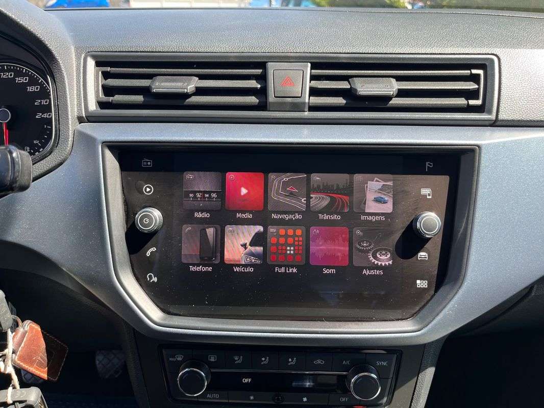 seat-arona-2019-diesel-1598cc