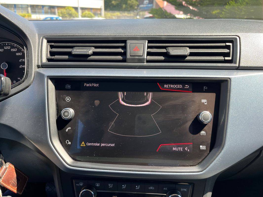 seat-arona-2019-diesel-1598cc