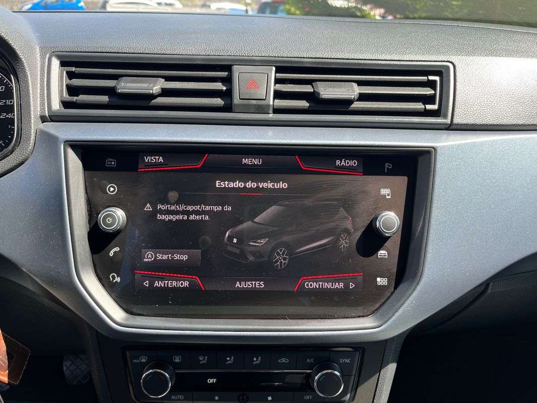 seat-arona-2019-diesel-1598cc