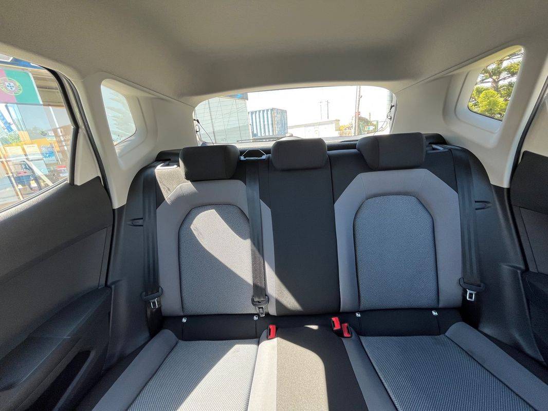 seat-arona-2019-diesel-1598cc