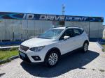 seat-arona-2019-diesel-1598cc