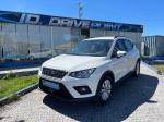 seat-arona-2019-diesel-1598cc