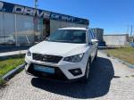 seat-arona-2019-diesel-1598cc
