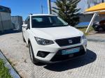 seat-arona-2019-diesel-1598cc