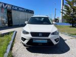 seat-arona-2019-diesel-1598cc