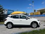seat-arona-2019-diesel-1598cc