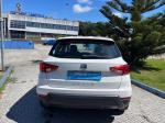 seat-arona-2019-diesel-1598cc