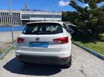 seat-arona-2019-diesel-1598cc