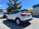 seat-arona-2019-diesel-1598cc