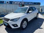 seat-arona-2019-diesel-1598cc