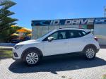 seat-arona-2019-diesel-1598cc