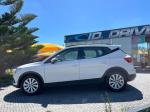 seat-arona-2019-diesel-1598cc