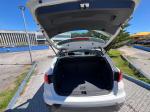 seat-arona-2019-diesel-1598cc