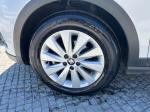 seat-arona-2019-diesel-1598cc