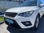 seat-arona-2019-diesel-1598cc