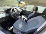 seat-arona-2019-diesel-1598cc