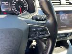 seat-arona-2019-diesel-1598cc