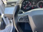 seat-arona-2019-diesel-1598cc