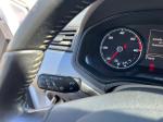seat-arona-2019-diesel-1598cc