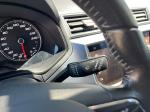 seat-arona-2019-diesel-1598cc