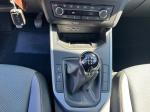 seat-arona-2019-diesel-1598cc