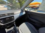 seat-arona-2019-diesel-1598cc